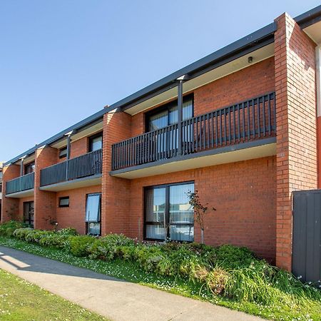Apollo Bay Motel & Apartments, BW Signature Collection Luaran gambar