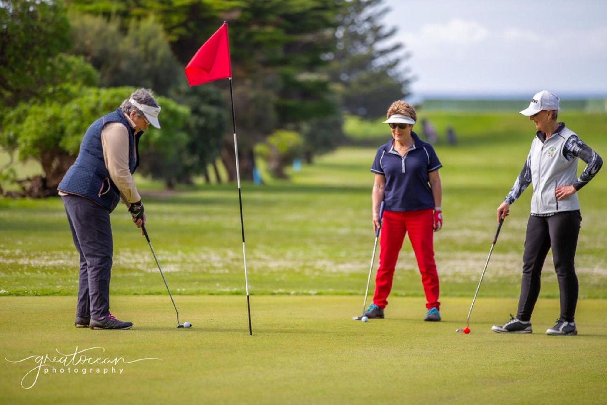 Apollo Bay Motel & Apartments, BW Signature Collection Luaran gambar
